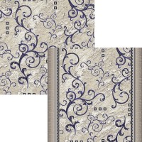 Дорожка 1,5 м р1612/c2r/101 (В) (30 кв.м) Дорожка 1,5 м р1612/c2r/101 (В) (30 кв.м)