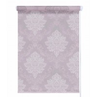 Мини Ролета Шарм 120*175 лиловый ГП Мини Ролета Шарм 120*175 лиловый ГП