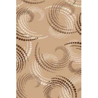 Ковер Фризе Эспрессо f2800/а5/es 2*3 (6 м2) Ковер Фризе Эспрессо f2800/а5/es 2*3 (6 м2)