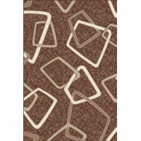 Ковер Фризе Эспрессо f3222/c1/es 2,4*3,4 (8,16 м2) Ковер Фризе Эспрессо f3222/c1/es 2,4*3,4 (8,16 м2)