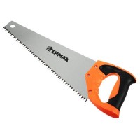 Ножовка по дереву ЕРМАК 400мм Ножовка по дереву ЕРМАК 400мм