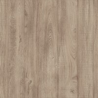 Берман 1 (4,0м) Сигма Берман 1 (4,0м) Сигма