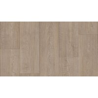 Эмили 2 (3,0м) Сигма Эмили 2 (3,0м) Сигма