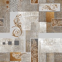 Дорожка 0,6 м р1604/a2r/54 (В) (15,36 кв.м) Дорожка 0,6 м р1604/a2r/54 (В) (15,36 кв.м)