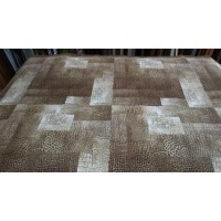 Ковер Принт р1605/а2/103 1,0*3,0 (3 кв.м) Ковер Принт р1605/а2/103 1,0*3,0 (3 кв.м)