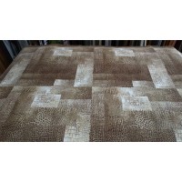 Ковер Принт р1605/а2/103 2*3 (6 кв.м) Ковер Принт р1605/а2/103 2*3 (6 кв.м)