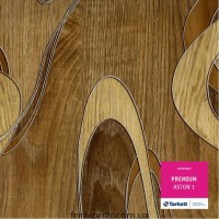 Астон 1 (3,5м) Премиум Астон 1 (3,5м) Премиум