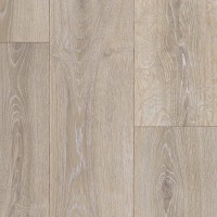 Шербург ОАК (Дуб топлёное молоко) W32 (2,0м) GREENLINE А23