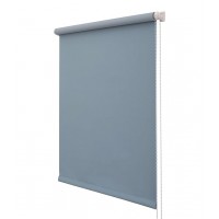 Мини Ролета Фэшн 57*175 деним ГП Мини Ролета Фэшн 57*175 деним ГП