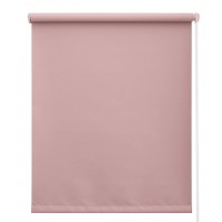 Мини Ролета Фэшн 52*175 пудра ГП Мини Ролета Фэшн 52*175 пудра ГП