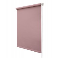 Мини Ролета Фэшн 114*175 пудра ГП Мини Ролета Фэшн 114*175 пудра ГП