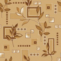 Дорожка 0,7 м р1166/с2r/43 (В) (21 кв.м) Дорожка 0,7 м р1166/с2r/43 (В) (21 кв.м)