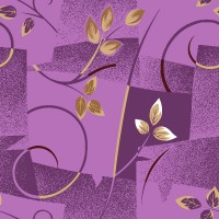 Дорожка 0,7 м р806/a5r/40 (В) (21кв.м) Дорожка 0,7 м р806/a5r/40 (В) (21кв.м)