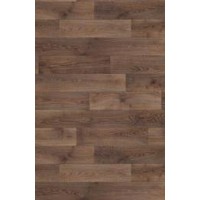 Элиот 6 (3,5м) Актива (3,5*0,15) (0,525 кв.м) УЦЕНКА Элиот 6 (3,5м) Актива (3,5*0,15) (0,525 кв.м) УЦЕНКА