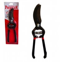 Секатор PRUNER № 8 Секатор PRUNER № 8