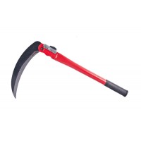 Серп раскладной