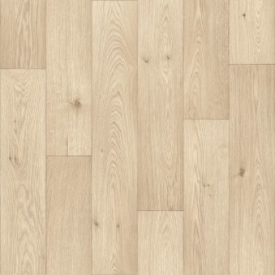 Ардеш 796 (4,0м) Эко (4 х  кв.м)