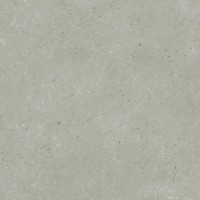 Оксли Т90 (4,0м) Corsa