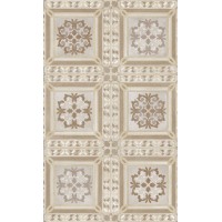 Орнамент 1 (3.5м) Каприз Орнамент 1 (3.5м) Каприз