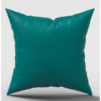 Подушка декор. Софт 40*40 изумруд Подушка декор. Софт 40*40 изумруд