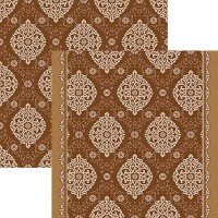 Ковролин 2 м р1631/а4p/43 (В) (50 кв.м) Ковролин 2 м р1631/а4p/43 (В) (50 кв.м)