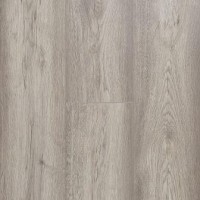 Ламинат FLOORPAN AMBER FP1103 Дуб Тильзит (1380х193х10 мм;1уп.=8 шт;2,131 м2;33кл.) Ламинат FLOORPAN AMBER FP1103 Дуб Тильзит (1380х193х10 мм;1уп.=8 шт;2,131 м2;33кл.)