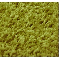 Ковер Фризе Шегги SH/o/06 овал 0.8*1,5 (1,06 м2) Ковер Фризе Шегги SH/o/06 овал 0.8*1,5 (1,06 м2)