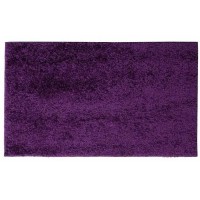 Ковер Фризе Шегги  SH/o/54 овал 1,6*2,3 (3,13 м2)