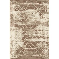 Ковер Хит-Сет Вивальди 5316/b3o/vd 0,8*1,5 (1,06м2) овал Ковер Хит-Сет Вивальди 5316/b3o/vd 0,8*1,5 (1,06м2) овал