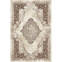 Ковер Хит-Сет Вивальди 5327/а6о/vd 0,8*1,5 (1,06 м2) овал Ковер Хит-Сет Вивальди 5327/а6о/vd 0,8*1,5 (1,06 м2) овал