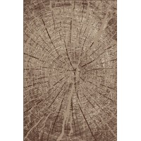 Ковер Хит-Сет Вивальди 5531/а3/vd 0,8*1,5 (1,2 м2) Ковер Хит-Сет Вивальди 5531/а3/vd 0,8*1,5 (1,2 м2)