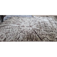 Ковер Хит-Сет Вивальди 5531/а3о/vd 0,8*1,5 (1,06 м2) овал Ковер Хит-Сет Вивальди 5531/а3о/vd 0,8*1,5 (1,06 м2) овал