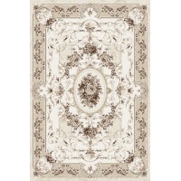 Ковер Хит-Сет Вивальди 5541/а6/vd 0,8*1,5 (1,2 м2) Ковер Хит-Сет Вивальди 5541/а6/vd 0,8*1,5 (1,2 м2)