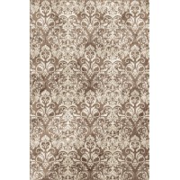 Ковер Хит-Сет Вивальди 5293/а3/vd 1,6*2,3 (3,68м2) Ковер Хит-Сет Вивальди 5293/а3/vd 1,6*2,3 (3,68м2)