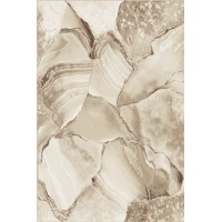 Ковер Хит-Сет Вивальди 5326/а6/vd 1,6*2,3 (3,68м2) Ковер Хит-Сет Вивальди 5326/а6/vd 1,6*2,3 (3,68м2)