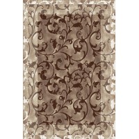 Ковер Хит-Сет Вивальди 2962/а2/vd 2*3 (6 м2) Ковер Хит-Сет Вивальди 2962/а2/vd 2*3 (6 м2)