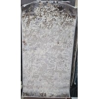 Ковер Деко 5129/а1/dc 0,8*1,5 (1,2м2) Ковер Деко 5129/а1/dc 0,8*1,5 (1,2м2)