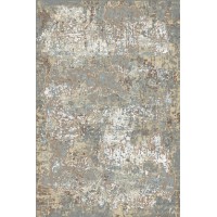 Ковер Деко 5129/а1о/dc 2,4*3,4 (6,92м2) овал Ковер Деко 5129/а1о/dc 2,4*3,4 (6,92м2) овал