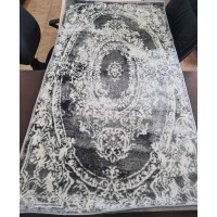 Ковер Хит-Сет Моно 5468/а3/mо 0,8*1,5 (1,2 кв.м) Ковер Хит-Сет Моно 5468/а3/mо 0,8*1,5 (1,2 кв.м)