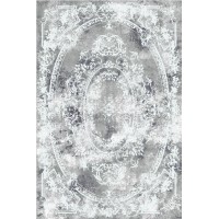 Ковер Хит-Сет Моно 5468/а3/mо 3,0*4,0 (12 кв.м) Ковер Хит-Сет Моно 5468/а3/mо 3,0*4,0 (12 кв.м)