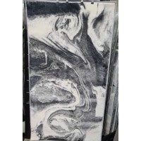 Ковер Хит-Сет Моно 5470/а2/mо 0,8*1,5 (1,2 кв.м) Ковер Хит-Сет Моно 5470/а2/mо 0,8*1,5 (1,2 кв.м)