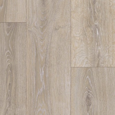 Шербург ОАК (Дуб топлёное молоко) W32 (4,0м) GREENLINE A14