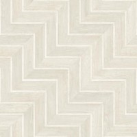 Каскад 1 (3,0м) Идилия нова