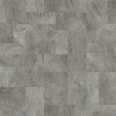 Магнус 3 (3.5м) Абсолют