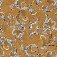 Ковролин 4 м р1288/с5р/54 (В) (97,6 кв.м.) Ковролин 4 м р1288/с5р/54 (В) (97,6 кв.м.)