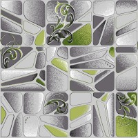 Дорожка 0,7 м р1239/a2r/46 (В) (35.00 кв.м) Дорожка 0,7 м р1239/a2r/46 (В) (35.00 кв.м)