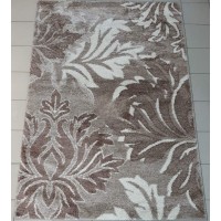 Ковер Фризе Шегги SH107/а2о/83 овал 1,6*2,3 (3,13 м2) Ковер Фризе Шегги SH107/а2о/83 овал 1,6*2,3 (3,13 м2)