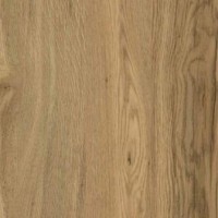 Ламинат FLOORPAN BLACK FP0047 Дуб бомонт рустикальный (1380х193х8мм;1уп.=8шт; 2,131м2;33кл.) Ламинат FLOORPAN BLACK FP0047 Дуб бомонт рустикальный (1380х193х8мм;1уп.=8шт; 2,131м2;33кл.)