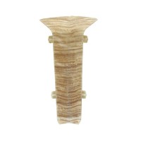 516 угол внутренний для плинтуса 55мм "Quadro", Муссон (1уп=25шт) 516 угол внутренний для плинтуса 55мм "Quadro", Муссон (1уп=25шт)