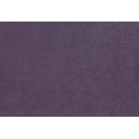 Портьера Канвас 150*280 лаванда ГП Портьера Канвас 150*280 лаванда ГП